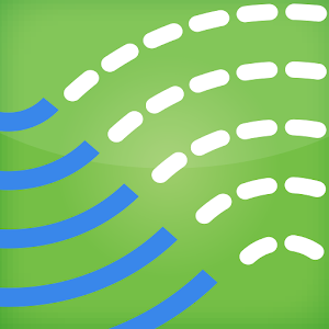 Private WiFi™ Mobile by AOL 1.0