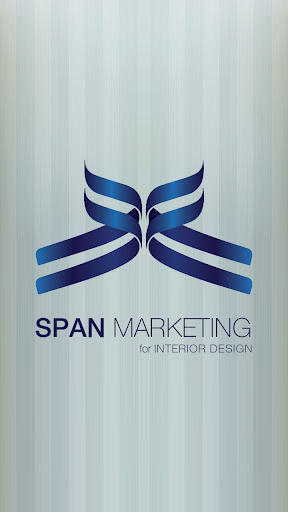 Span Marketing Egypt