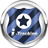 Point Track Application icon