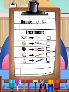download Menjadi dokter gigi free