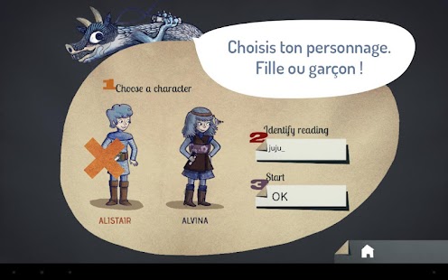  La Chasse aux Fantômes  