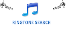 Mp3 Music Search APK