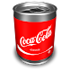 My Coke Rewards
