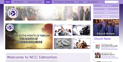 免費下載生活APP|NCC Edmonton app開箱文|APP開箱王