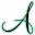 Avalon Massage Download on Windows
