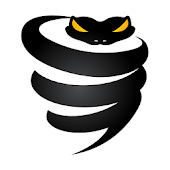 VPN - Fast, Secure & Unlimited WiFi with VyprVPN