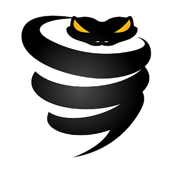 VPN - Fast, Secure & Unlimited WiFi with VyprVPN APKs for PC