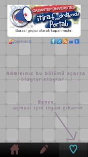 How to download Gaziantep İtiraf 1.3 mod apk for pc