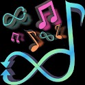 ShuffleTone OLD logo