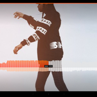SoundCloud Music & Audio APK v15.02.24-1091-beta