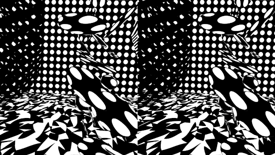 MAN A VR - screenshot thumbnail
