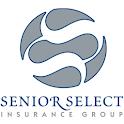 SSIA Mobile logo
