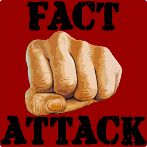 Fact Attack.apk 1.2