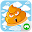 Go Jump Poo Download on Windows