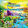 Animals Information Download on Windows