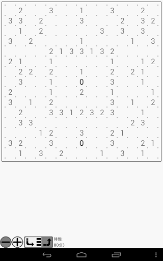 【免費解謎App】SlitherPuzzle2-APP點子