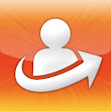 YouSpin Pro logo