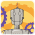 RoboTroc1.0.1