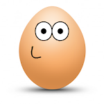 Cover Image of 下载 Tamago Egg 2 4.0 APK