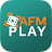 Windows için AFM Play APK indirin