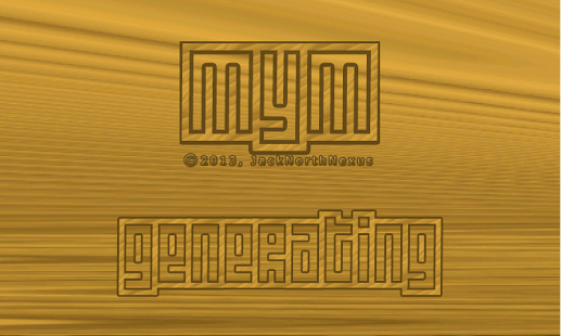 How to install MYMaze 1.0 apk for pc
