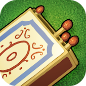 Android Iphoneのパズルの無料アプリ ゲーム その1