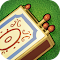 astuce Puzzles with Matches jeux