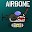 AIRBONE - In the SKY Download on Windows