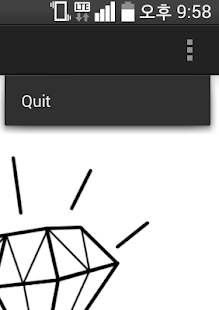 Download 부자의 증명 - App the Rich APK for Android