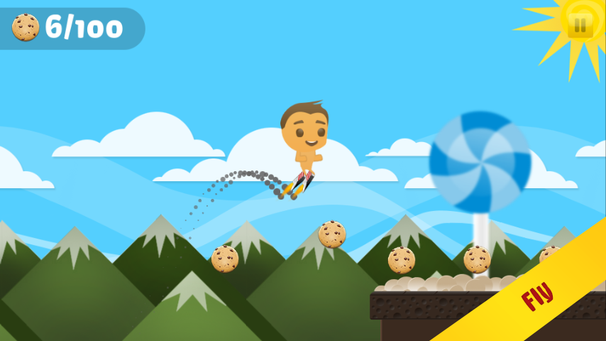 bUnGu3gkDFRaoLsJoQljrNcq8S6JQZQPZvN9oNWBrB2ygUga2igt2vUtFwrMK2laeMQ=h900-rw