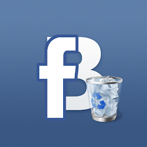 Удалили сообщения ВКонтакте? logo