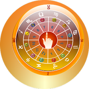 Download E - Kundali Touch 1.4.0 APK for Android