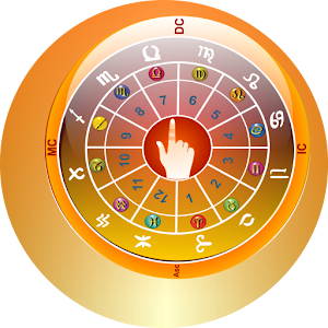 E - Kundali Touch 1.4.0