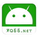 XQ55 icon