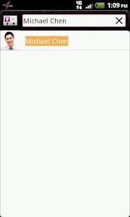 How to install DynaSky VoIP Varies with device apk for bluestacks