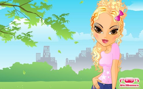 How to get Dress Up! Girl Fashion 1.2 unlimited apk for laptop