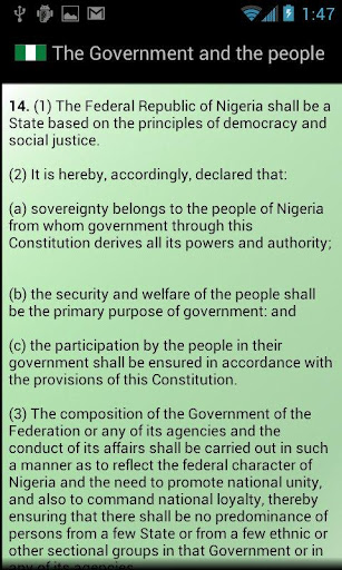 download-nigerian-constitution-google-play-softwares-a5dgpkdtwy5n-mobile9