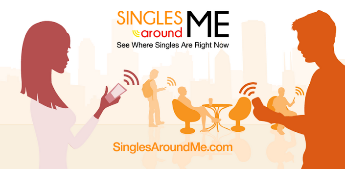 Dating For Local Singles - SAM - Android Apps on Google Play
