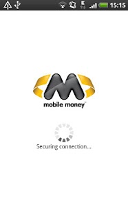 Lastest Mobile Money US APK for Android