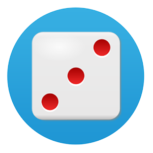 Telegram Dice Roller.apk 1.3