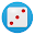 Telegram Dice Roller Download on Windows
