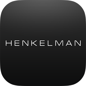 Henkelman bv HD 2.0