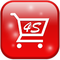精品导购 logo