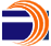 wCharge Credit Card Terminal logo