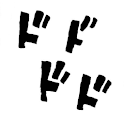 JOJO JO Photo logo
