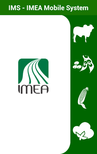 IMEA