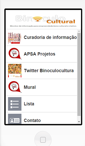 APSA Projetos