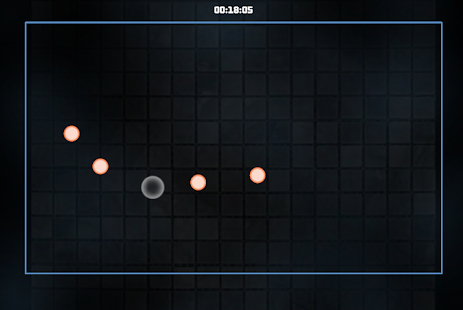How to install Aero Balls 20.0 unlimited apk for bluestacks