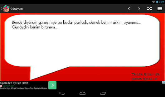 download Mesaj Kutusu free