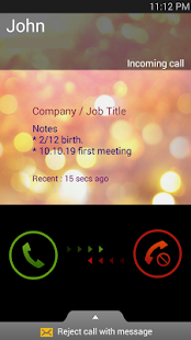 How to download Call Info Viewer(Caller Memo) patch 1.6 apk for pc